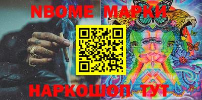 мдпв Малоярославец