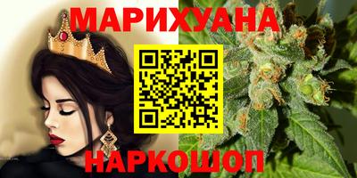 мдпв Малоярославец