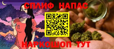 мдпв Малоярославец