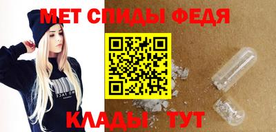 мдпв Малоярославец