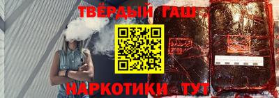 мдпв Малоярославец